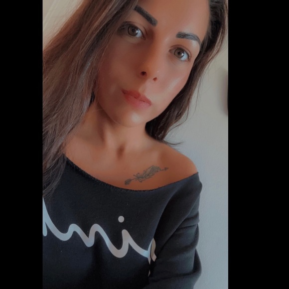 alv94